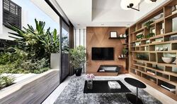 Alana (D28), Terrace #627914071